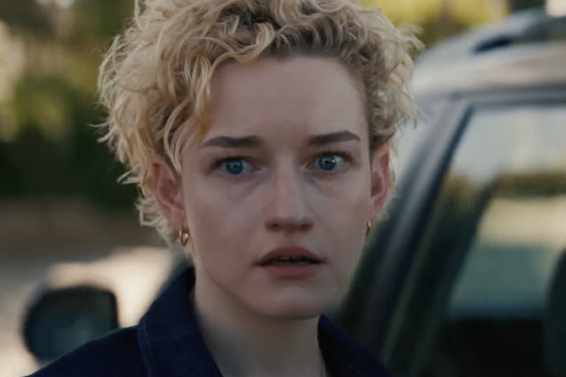 Weapons e Freakier Friday Dominam Bilheteira Global