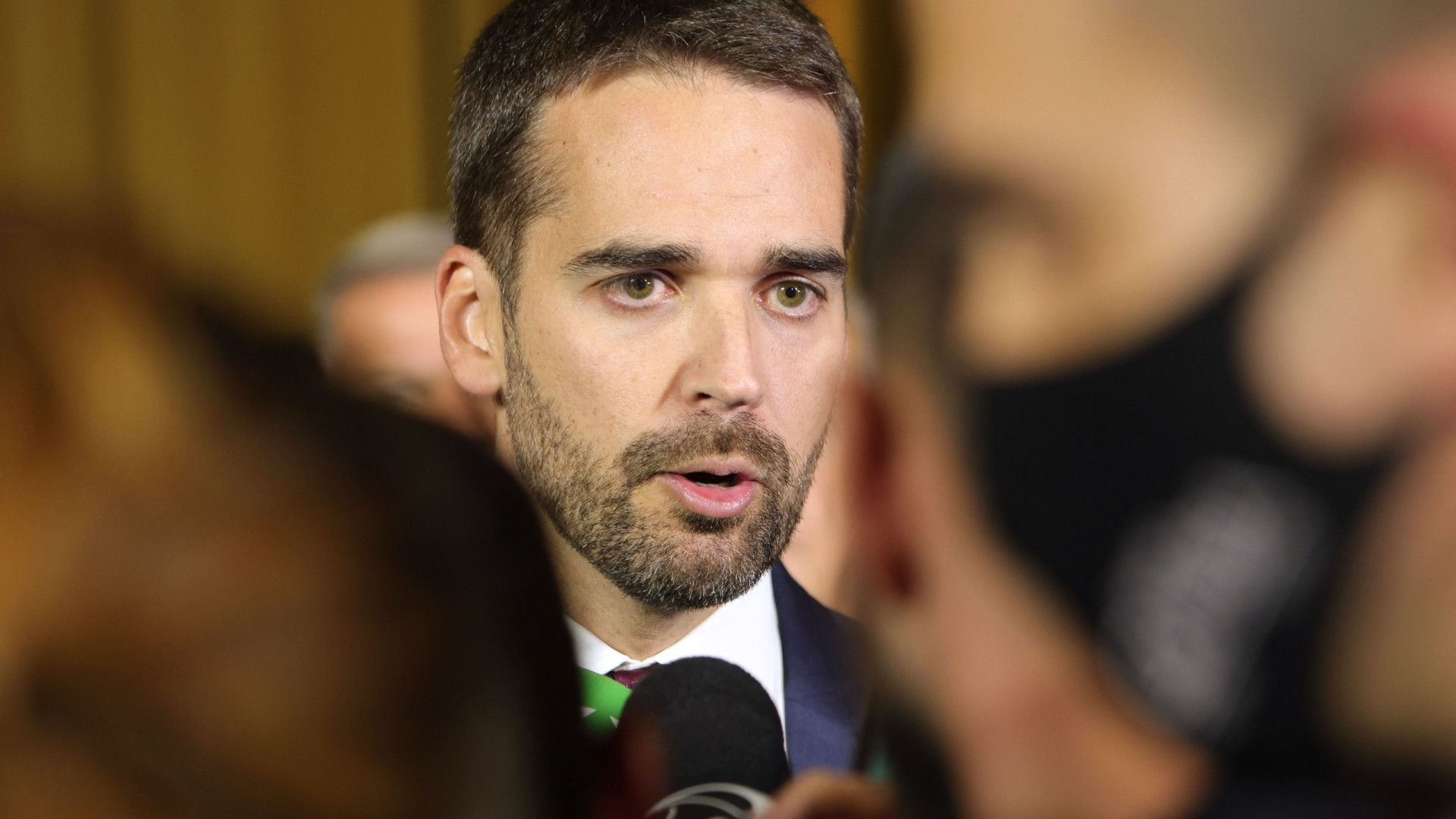 Governo do RS retira de decreto de calamidade cidade de prefeito que gravou ministro de Lula