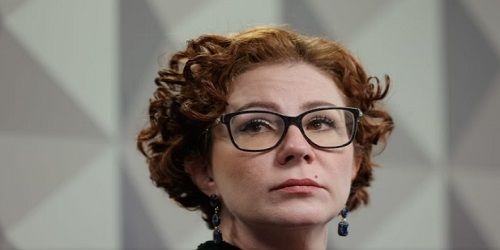 Se o STF aplica a Constituição, o que há de errado?