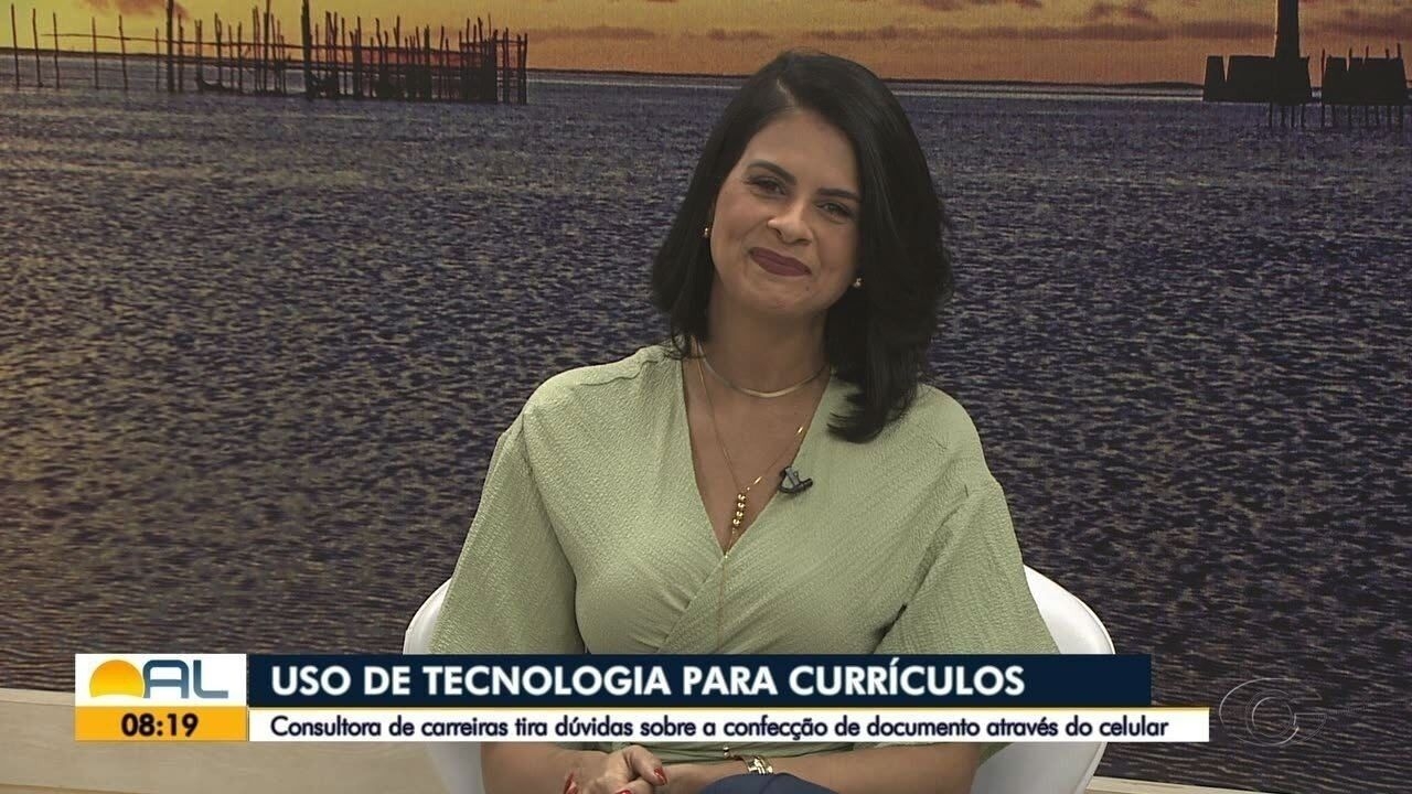 Sine Maceió oferece mais de 400 vagas de emprego