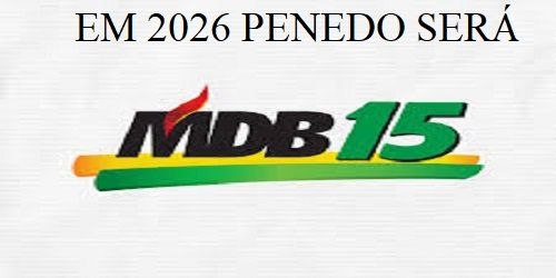 Como explicar os arroubos da juventude de principiante na política