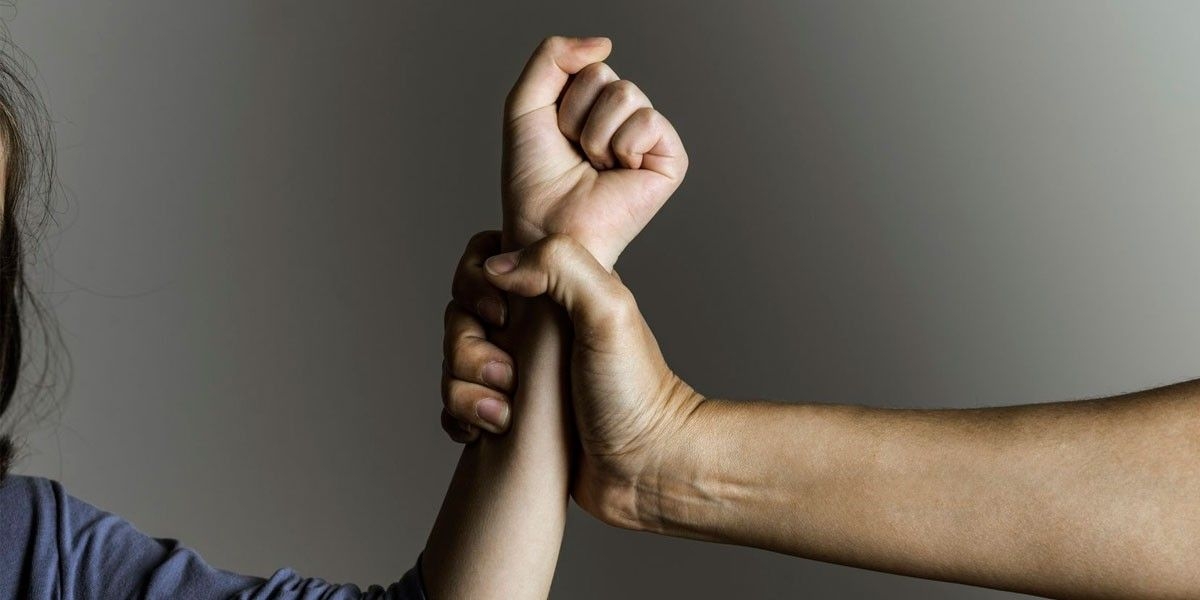 Homem preso após ameaçar esposa em Arapiraca