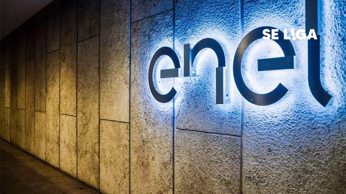 Prefeitura de SP aciona Enel para evitar renovação de contrato