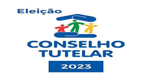 CMDCA Penedo publica ata de apuração da eleição para conselheiro tutelar