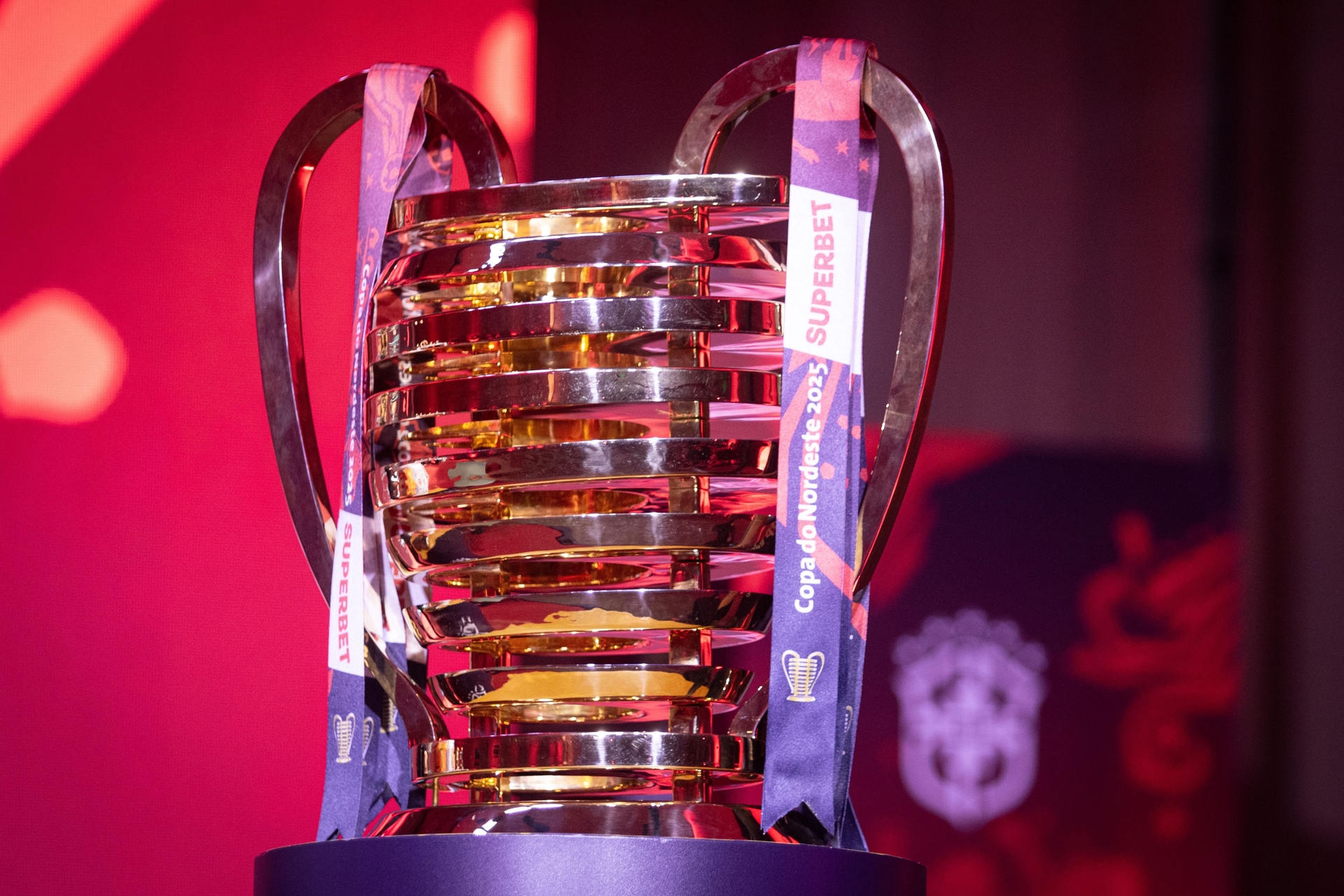 Copa do Nordeste 2026: premiação, cotas e datas de pagamento