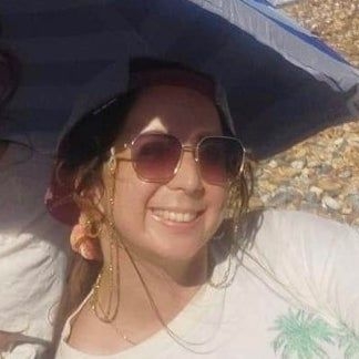 Stephanie Soteriou e a Nova Era do Jornalismo de Celebridades