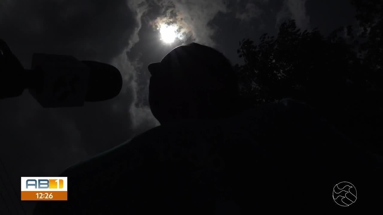 Cresce violência contra mulheres em Alagoas com 20 casos mensais