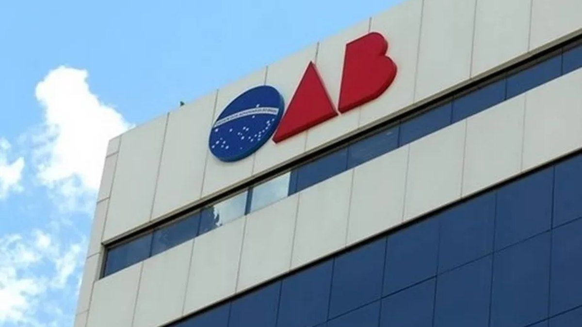 OAB lança plataforma para combater golpistas na advocacia