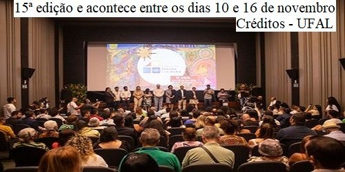 Circuito de Cinema de Penedo: a sétima arte renasce às margens do São Francisco