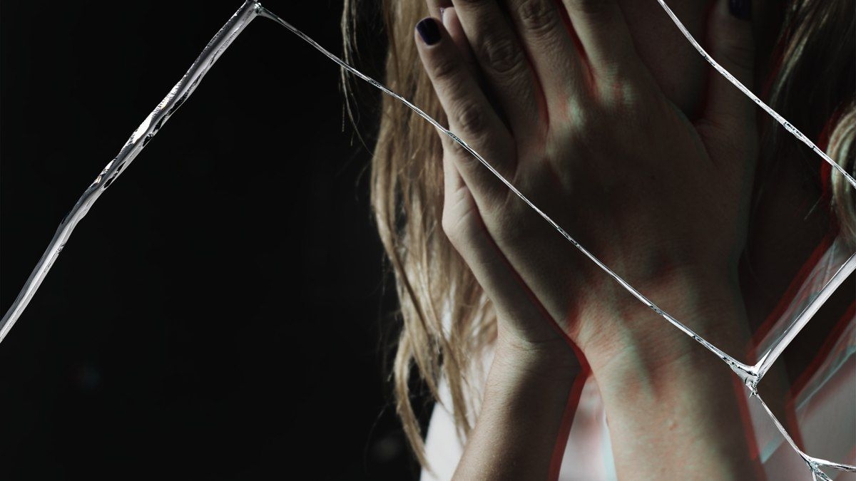 Senado Italiano aprova prisão perpétua para feminicídio