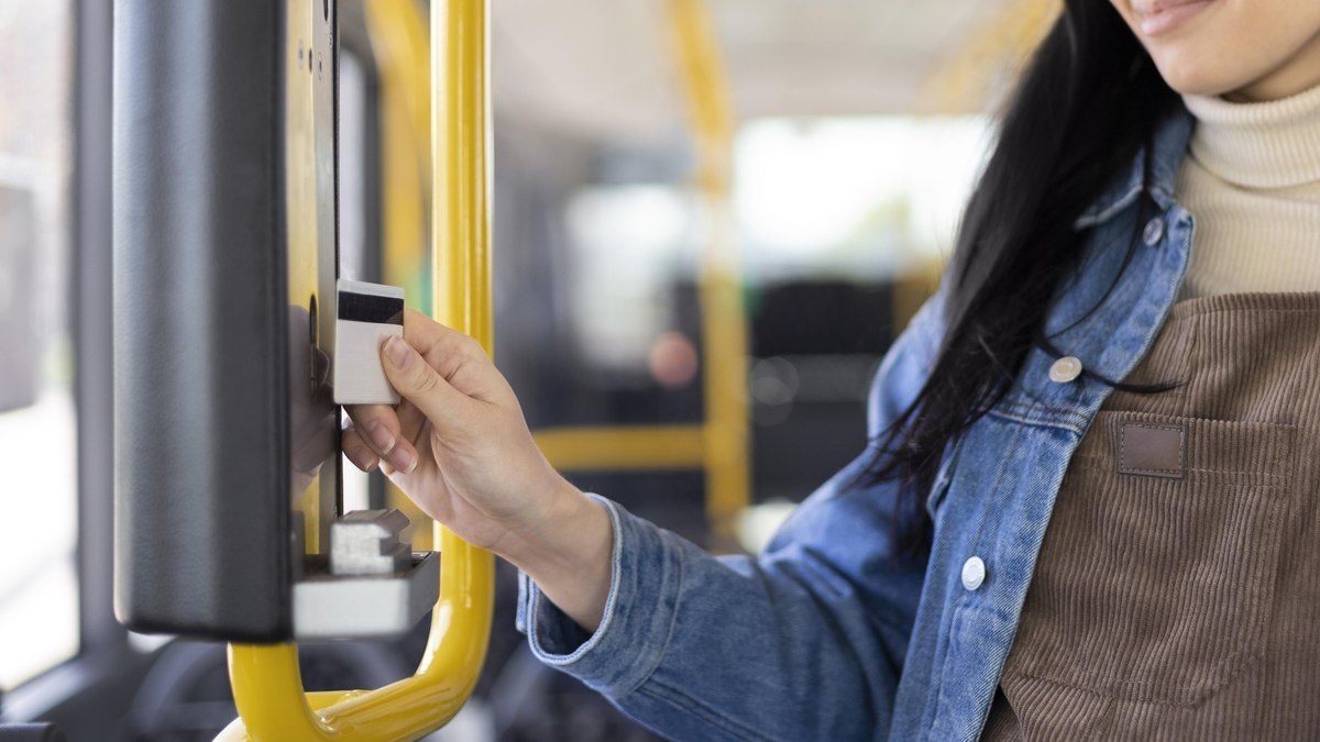 Reajuste da tarifa de ônibus em São Gonçalo ocorre após anos