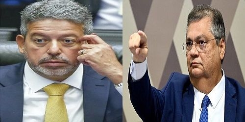O que enxergamos de longe, estamos perto de ver: Flávio Dino Primeiro Ministro e mantém investigações sobre manipulação de emendas por Arthur Lira