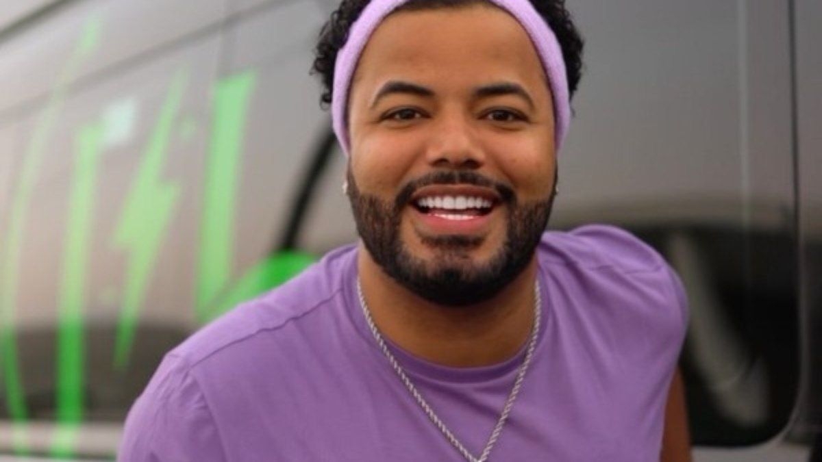 MPT e as Ações no Caso Hytalo Santos