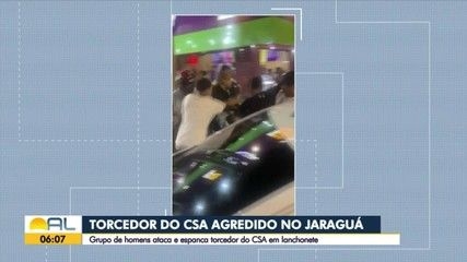 Lula rejeita interferência após Trump citar Bolsonaro