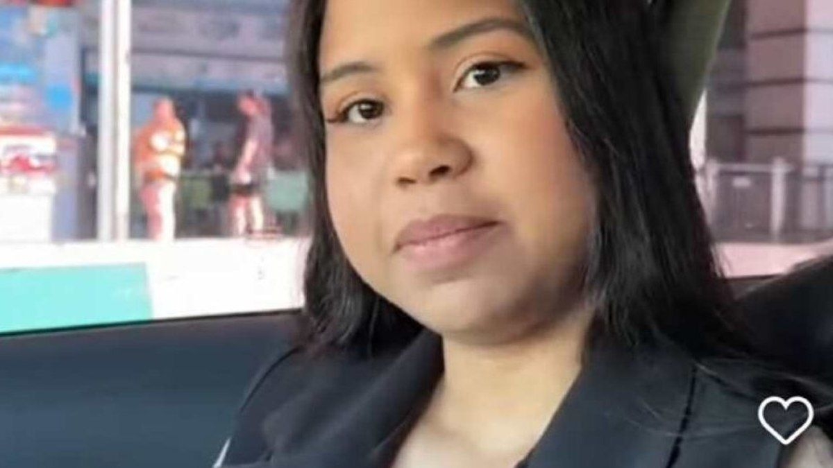 Estudante de Planaltina assume cargo simbólico por um dia