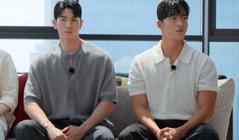 'Solteiros, Ilhados e Desesperados 4': quem são os 4 novos concorrentes, seus perfis no Instagram e muito mais