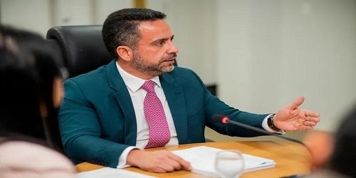 Colapso no Mutange: equipes da Defesa Civil Nacional e do CPRM chegam a AL nesta quarta, anuncia governador