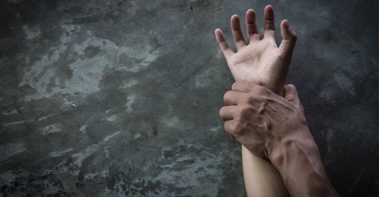 Polícia Civil identifica suspeito de raptar e estuprar criança em Rio Largo