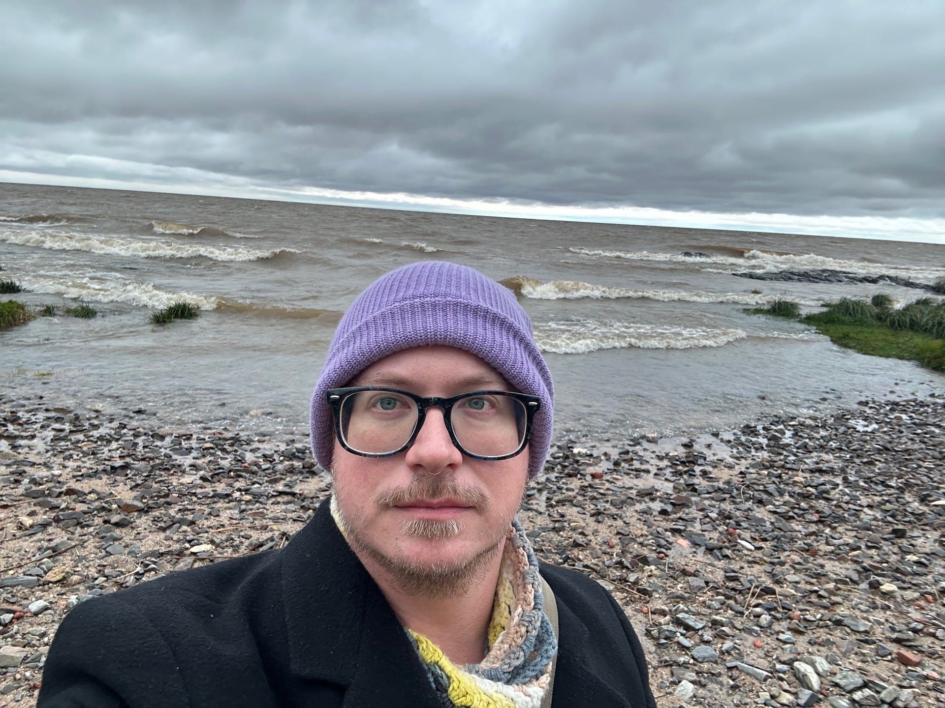 Herdei $20000 e Transformei Minha Vida em Viagens