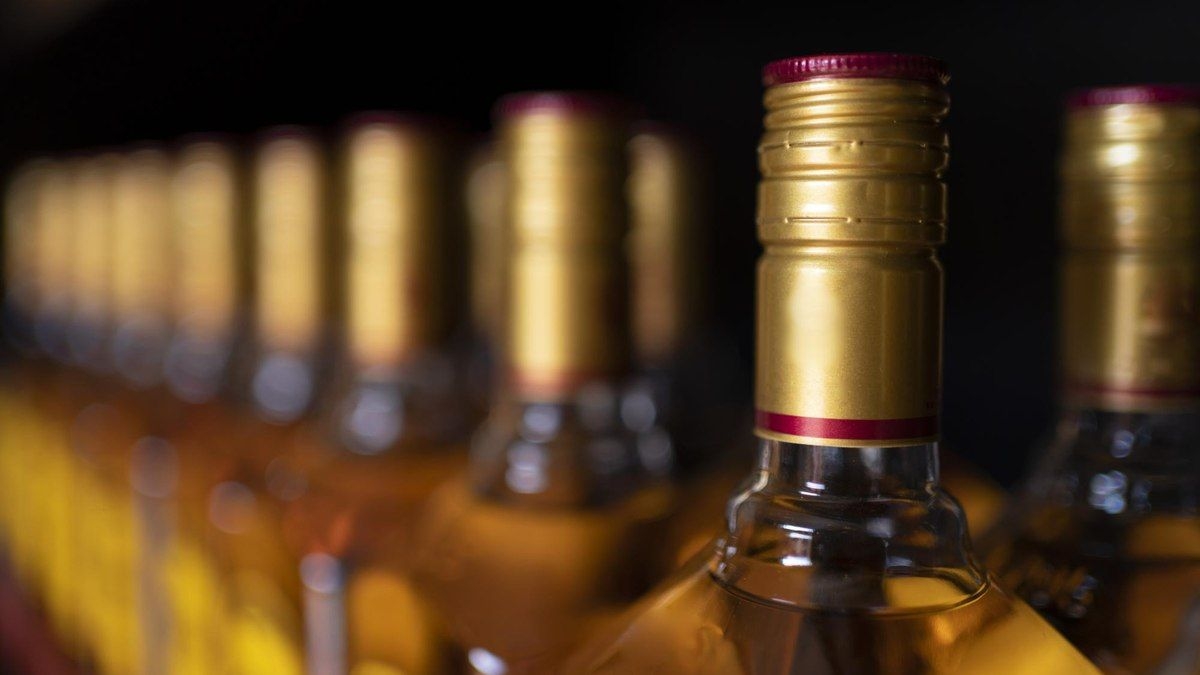 Governo mobiliza plataformas contra venda de itens falsificados