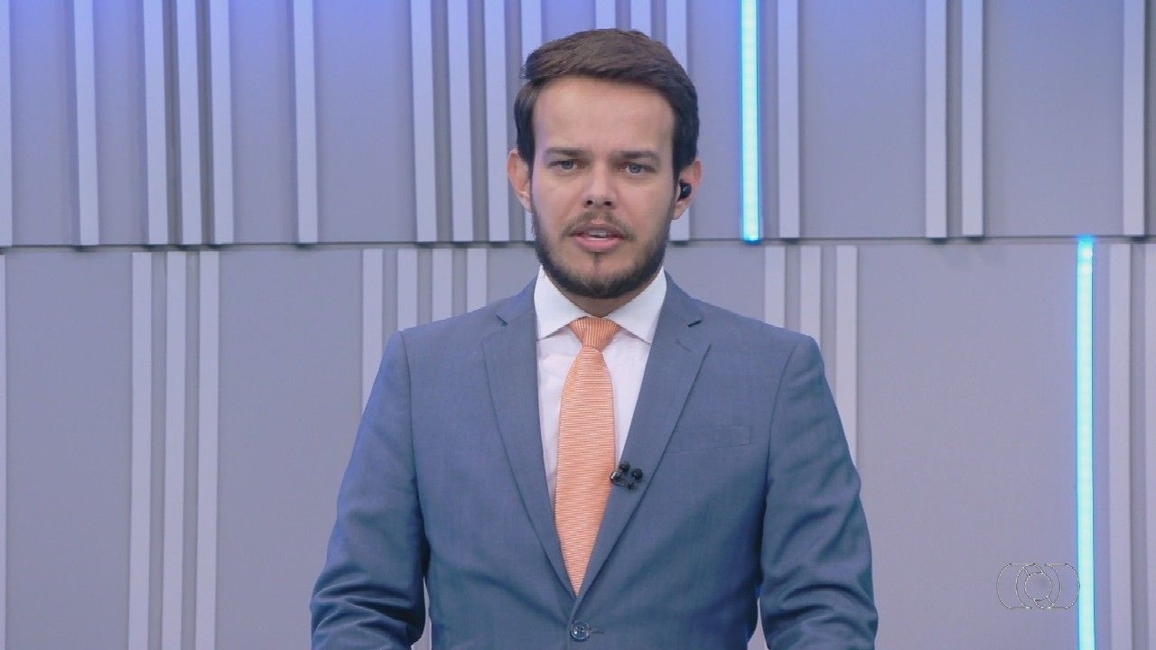 Avião da Seleção Brasileira Não É da Azul