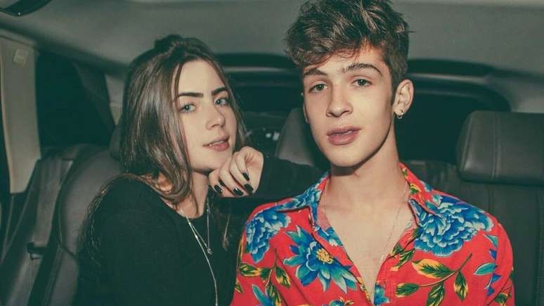 João Guilherme toma decisão drástica sobre Jade Picon, sua ex