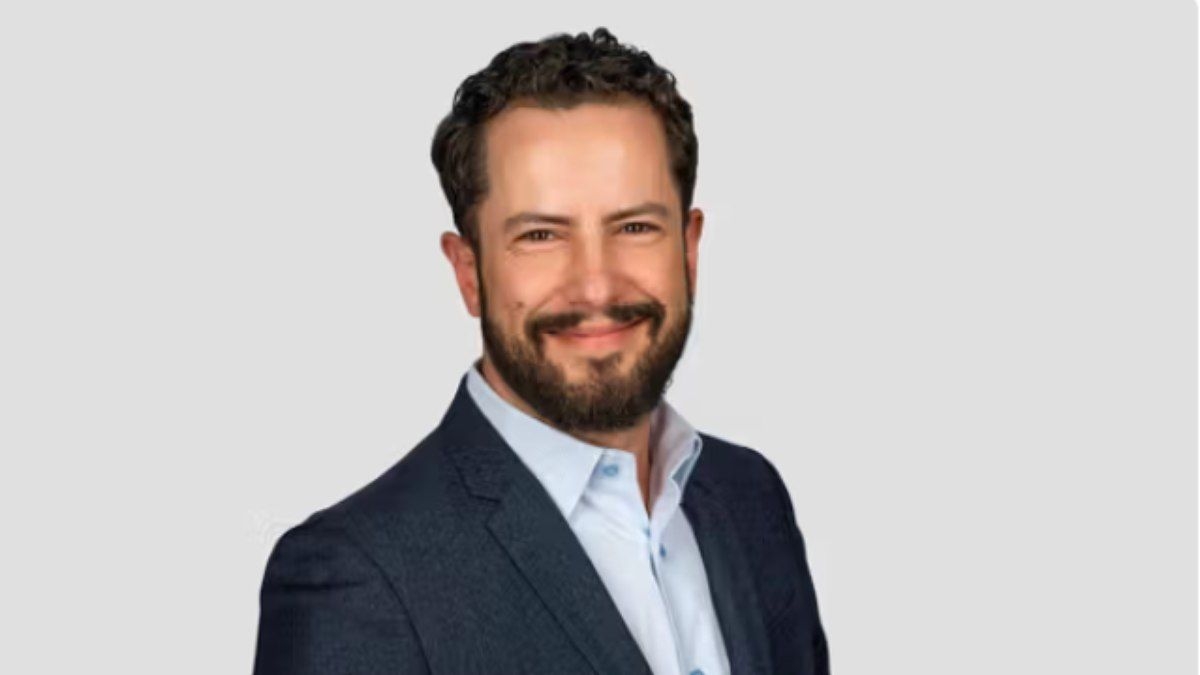 Unilever reposiciona poder do marketing com nova liderança