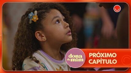 Sofia Enfrenta Pesadelo na Mansão dos Boaz