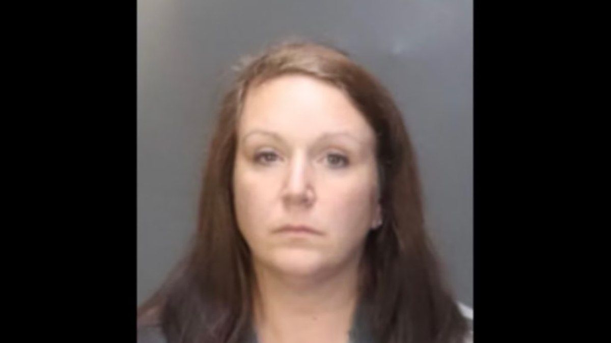 Homem descobre que estava casado sem saber