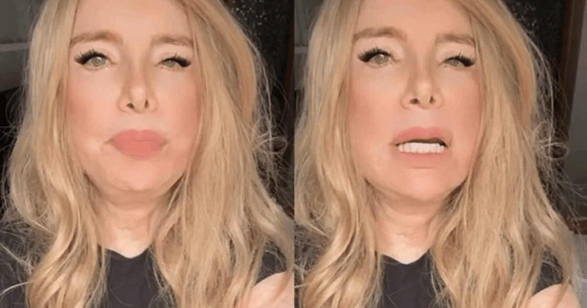 Ísis de Oliveira enfrenta novo câncer e se mantém otimista