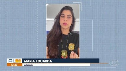Impacto da Queda nos Preços de Combustíveis em Alagoas