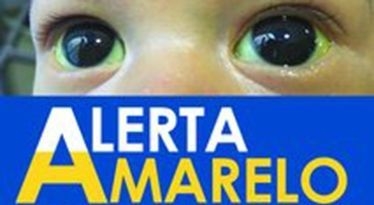 Quando negar é pior: Covid-19 tem volta acentuada em Penedo