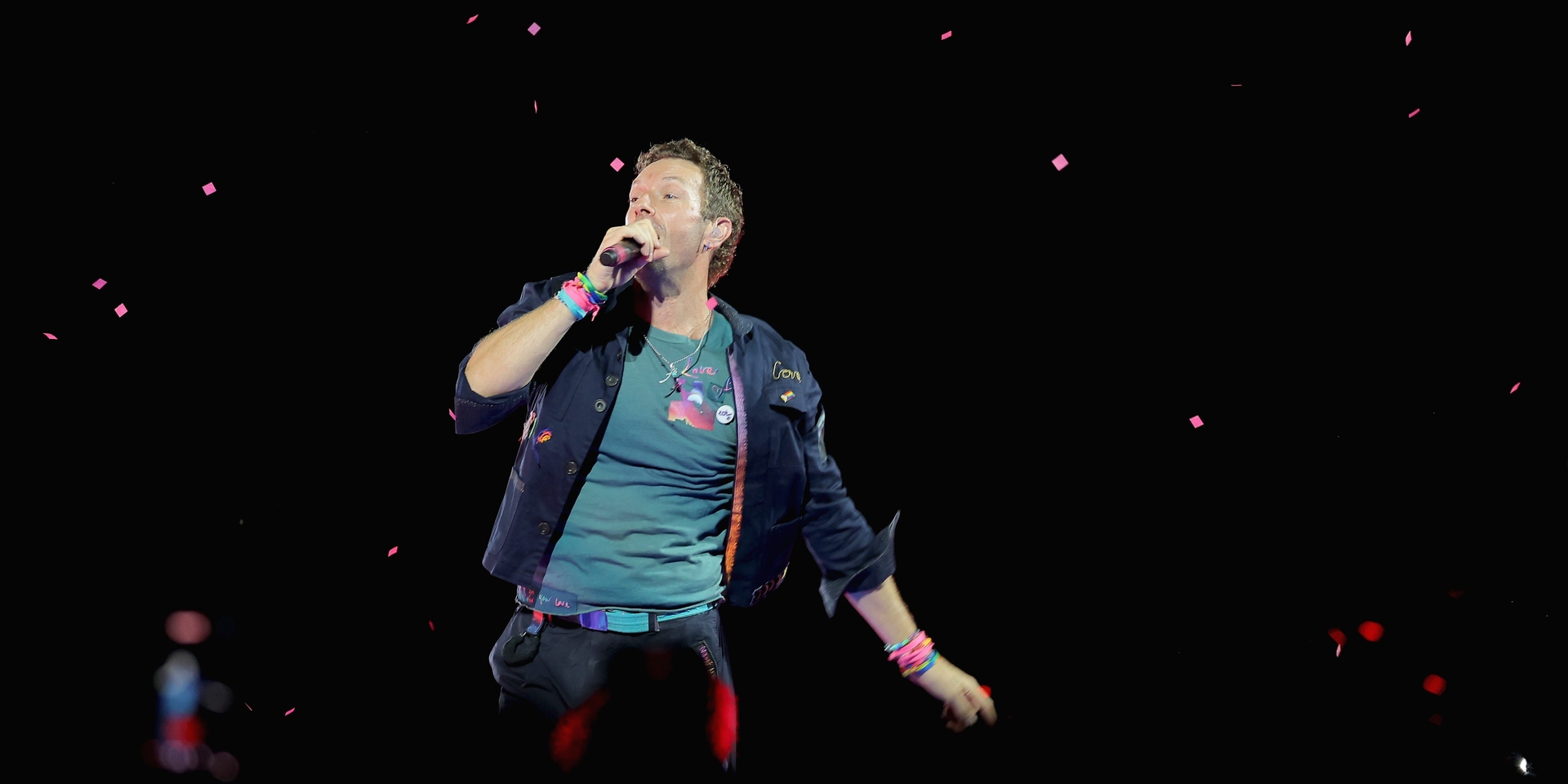 Demissões na Astronomer após polêmica de vídeo viral