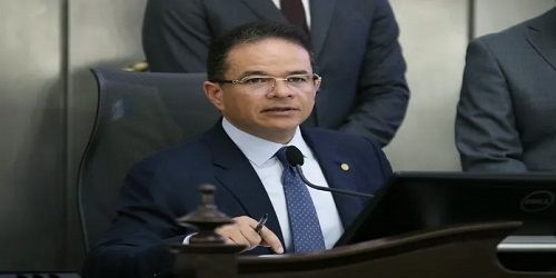 Deputados resolvem investigar rombo no IPREV