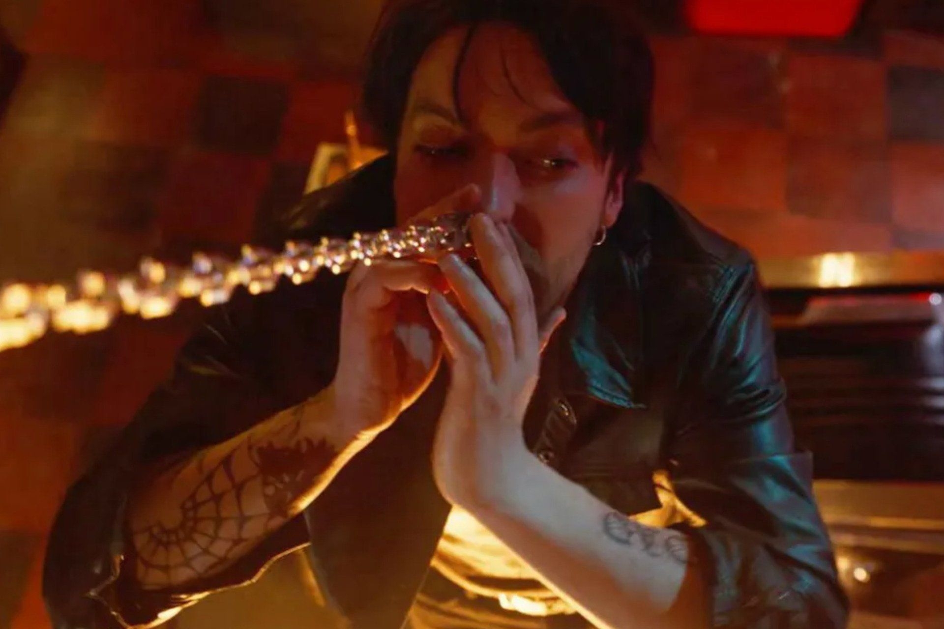 Produção de Novo Filme Final Destination Começa Após Sucesso