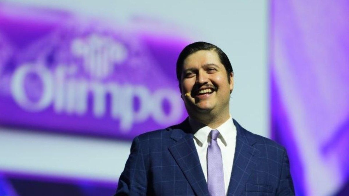 Versão mexicana de The Office ganha novos detalhes