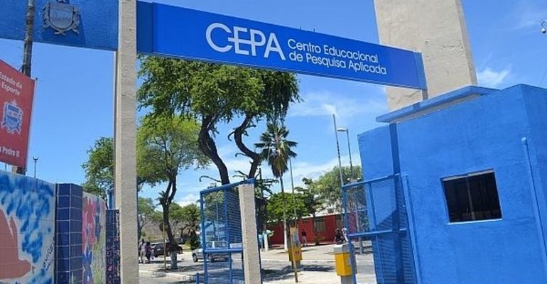 Suposta prática de racismo é investigada pela Seduc em escola no Cepa