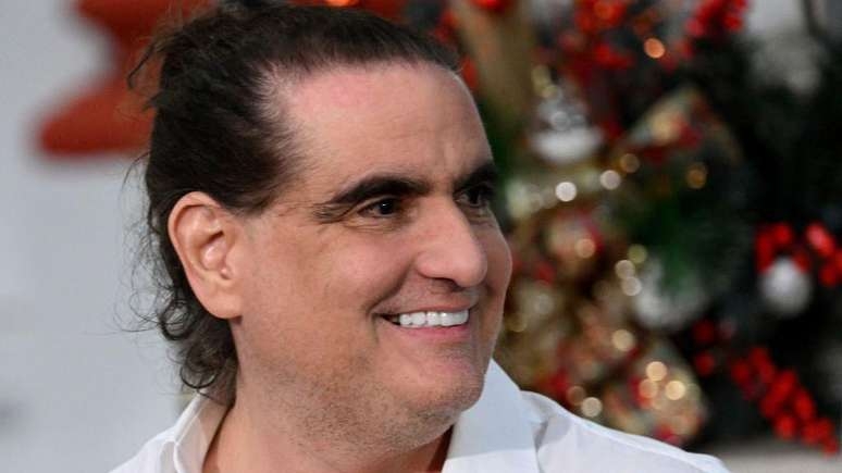 Quem é o empresário ligado a Maduro e acusado de corrupção que Estados Unidos libertaram após acordo com Venezuela