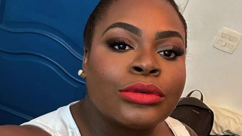 'BBB 24': Reforço? Jojo Todynho entra na casa e choca o público: 'Agora sim'