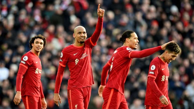 Fabinho, Marcos Jr… por onde andam os jogadores vice-campeões da Copinha pelo Fluminense em 2012?
