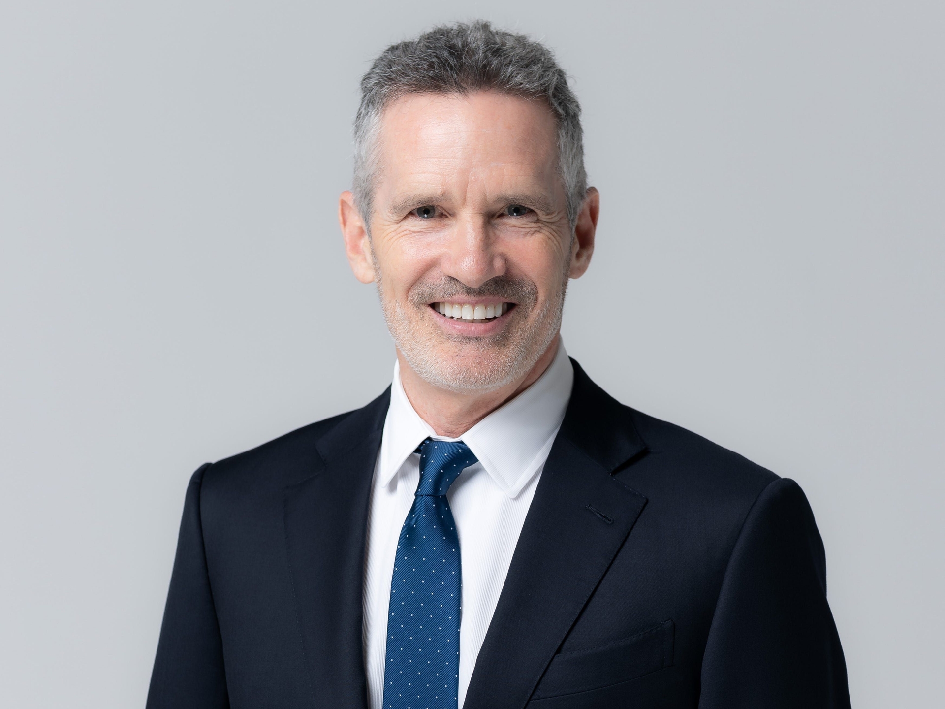 Estratégias do Ex-CEO da DocuSign Contra Demissões