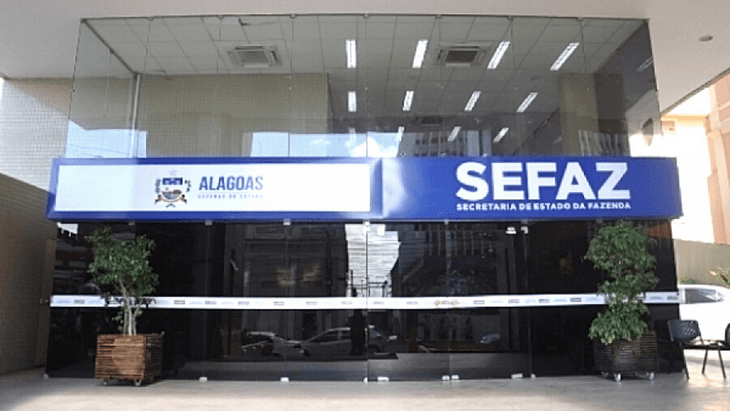 Governo de Alagoas lança programa que possibilita quitação de débitos fiscais com condições especiais