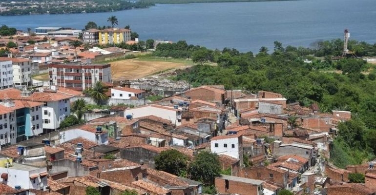 Justiça Federal ordenou indenização a mais três mil moradores dos flexais
