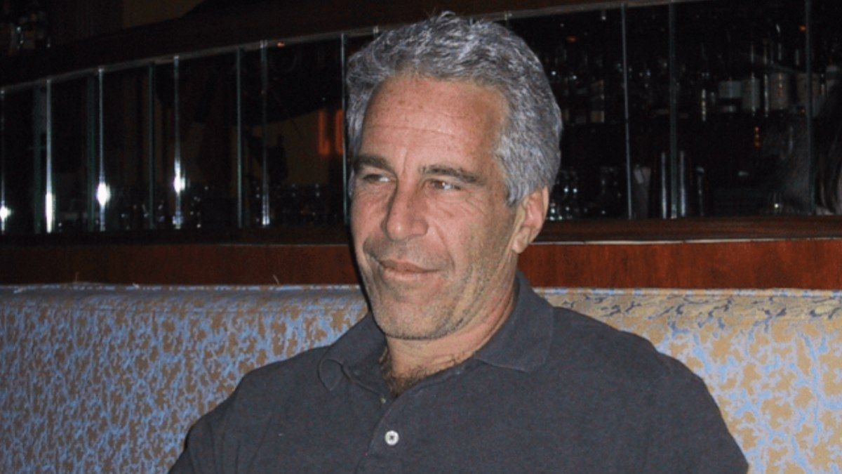 EUA localizam novos documentos sobre o caso Epstein