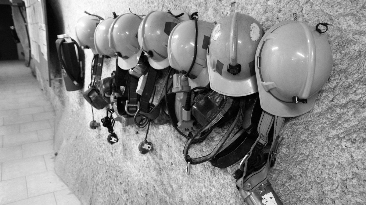 Codelco confirma seis mortos em mina após deslizamento no Chile