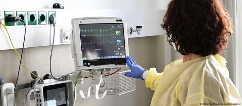 Enfermeiros deixam Portugal em busca de melhores salários