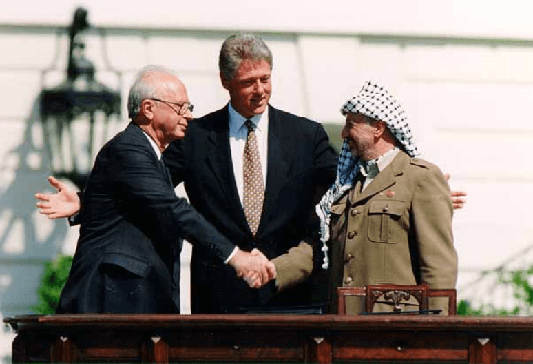 Geopolitica, religião e disputa: Como começou o conflito entre a Palestina e Israel