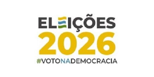 O Pêndulo das Eleições de 2026 em Alagoas: Entre a Tradição e a Renovação