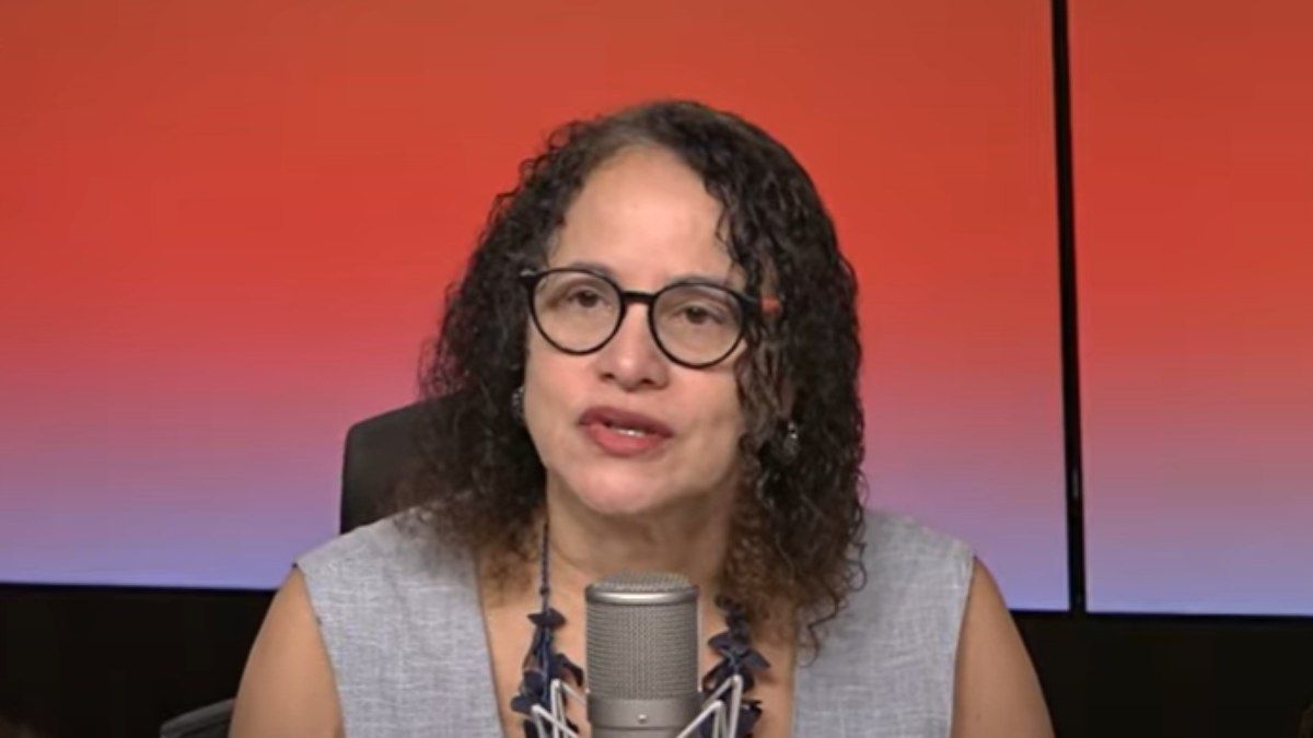 Supercomputador e Ações do Brasil na COP 30