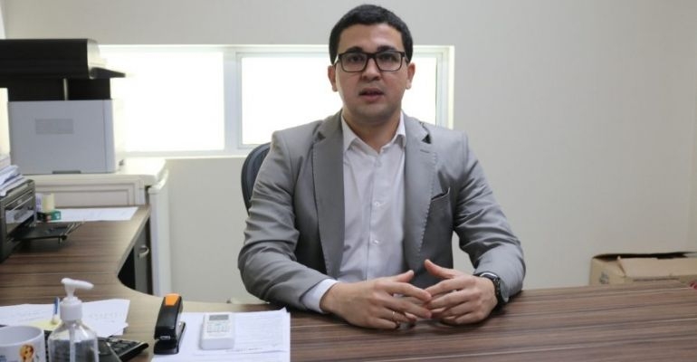 OAB/AL registra aumento de 100% dos casos de morte por justiçamento em 2023